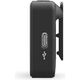 Передатчик для Wireless ME TX, изображение 4