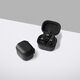 Беспроводной микрофон Wireless PRO, изображение 2