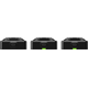 Беспроводной микрофон Wireless PRO, изображение 6