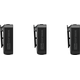 Беспроводной микрофон Wireless PRO, изображение 4