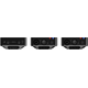 Беспроводной микрофон Wireless PRO, изображение 7