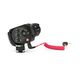 Стереофонический микрофон на камеру Stereo VideoMic X, изображение 4