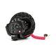 Стереофонический микрофон на камеру Stereo VideoMic X, изображение 3
