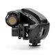 Стереофонический микрофон на камеру Stereo VideoMic X, изображение 2