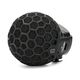 Стереофонический микрофон на камеру Stereo VideoMic X