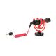 Компактный встроенный микрофон VideoMicro, изображение 2