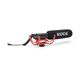 Встроенный микрофон Videomic, изображение 2