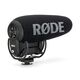 Микрофон премиум-класса VideoMic Pro+, изображение 2