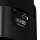 USB микрофон XCM-50, изображение 6