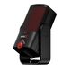 USB микрофон XCM-50, изображение 2