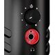 USB микрофон XDM-100, изображение 6