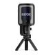 Микрофон NT-USB+, изображение 2
