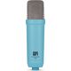 Студийный микрофон NT1 Signature Series Blue, Цвет: Blue, изображение 5