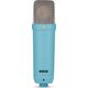 Студийный микрофон NT1 Signature Series Blue, Цвет: Blue, изображение 2