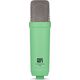 Студийный микрофон NT1 Signature Series Green, Цвет: Green, изображение 3