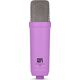 Студийный микрофон NT1 Signature Series Purple, Цвет: Purple, изображение 5