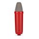 Студийный микрофон NT1 Signature Series Red, Цвет: Red, изображение 4