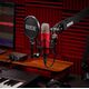 Студийный микрофон NT1 Signature Series Red, Цвет: Red, изображение 6