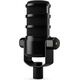 PodMic USB Black, Цвет: Black, изображение 4