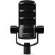 PodMic USB Black, Цвет: Black, изображение 2