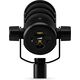 PodMic USB Black, Цвет: Black, изображение 6