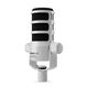 PodMic USB White, Цвет: White, изображение 3