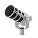 PodMic USB White, Цвет: White