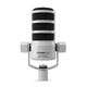 PodMic USB White, Цвет: White, изображение 5