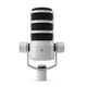 PodMic USB White, Цвет: White, изображение 2