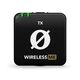 Передатчик для Wireless ME TX