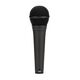 Микрофон для живых выступлений M1-S, изображение 3