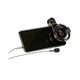 Петличный SmartLav+, изображение 2