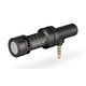 Микрофон VideoMic Me