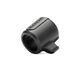 Микрофон VideoMic Me-C, изображение 4