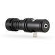 Микрофон VideoMic Me-L, изображение 2