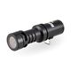 Микрофон VideoMic Me-L