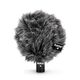 Микрофон VideoMic Me-L, изображение 4