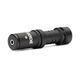 Микрофон VideoMic Me, изображение 2