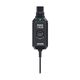 Адаптер i-XLR, изображение 2