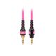 NTH-КАБЕЛЬ Pink 1.2 м, Цвет: Pink, Длина: 1.2 м, изображение 2
