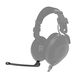 Микрофон-гарнитура NTH-Mic, изображение 4