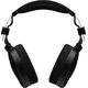 Профессиональные накладные наушники NTH-100 Black, Цвет: Black, изображение 3