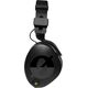 Профессиональные накладные наушники NTH-100 Black, Цвет: Black, изображение 4