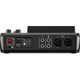 Интегрированная студия звукозаписи RØDECaster Duo Black, Цвет: Black, изображение 3