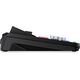 Интегрированная студия звукозаписи RØDECaster Duo Black, Цвет: Black, изображение 5