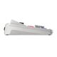 Интегрированная студия звукозаписи RØDECaster Duo White, Цвет: White, изображение 5