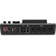 Интегрированная студия звукозаписи RØDECaster Pro II Black, Цвет: Black, изображение 2