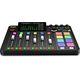 Интегрированная студия звукозаписи RØDECaster Pro II Black, Цвет: Black, изображение 4