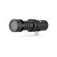 Микрофон VideoMic Me-C