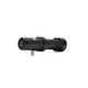 Микрофон VideoMic Me-C, изображение 2